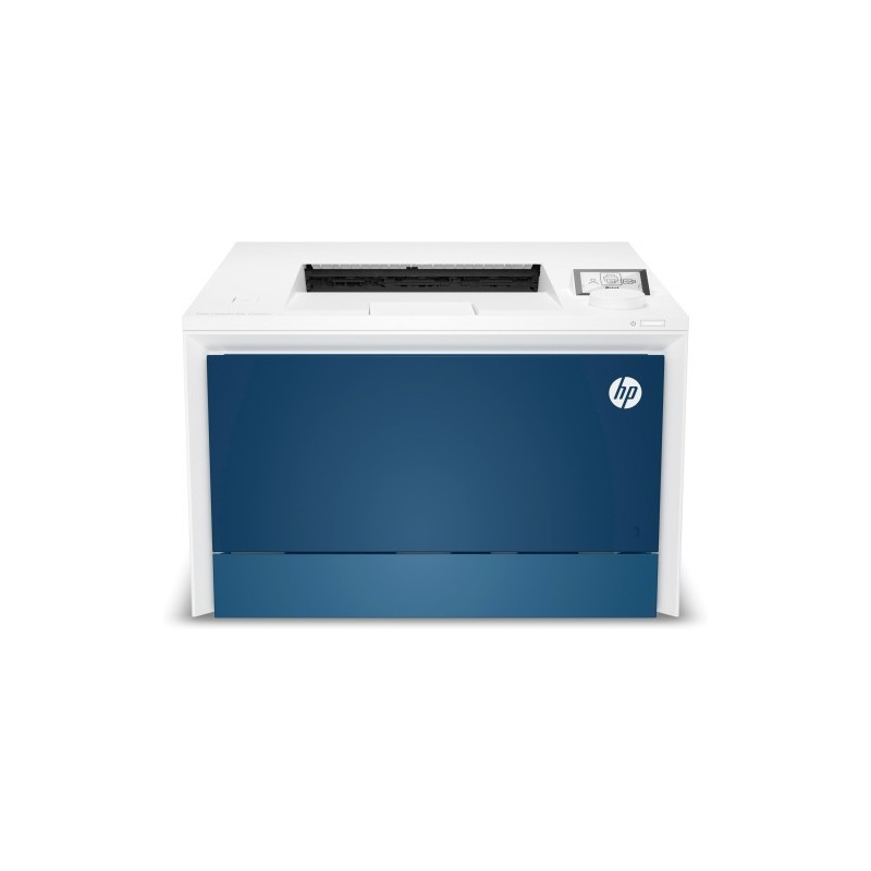 HP COLOR LASERJET PRO 4202DW P
