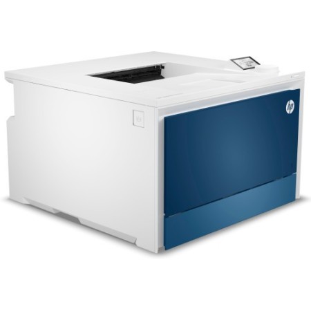 HP COLOR LASERJET PRO 4202DW P