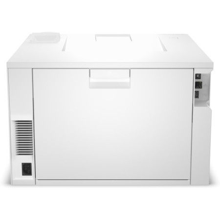 HP COLOR LASERJET PRO 4202DW P