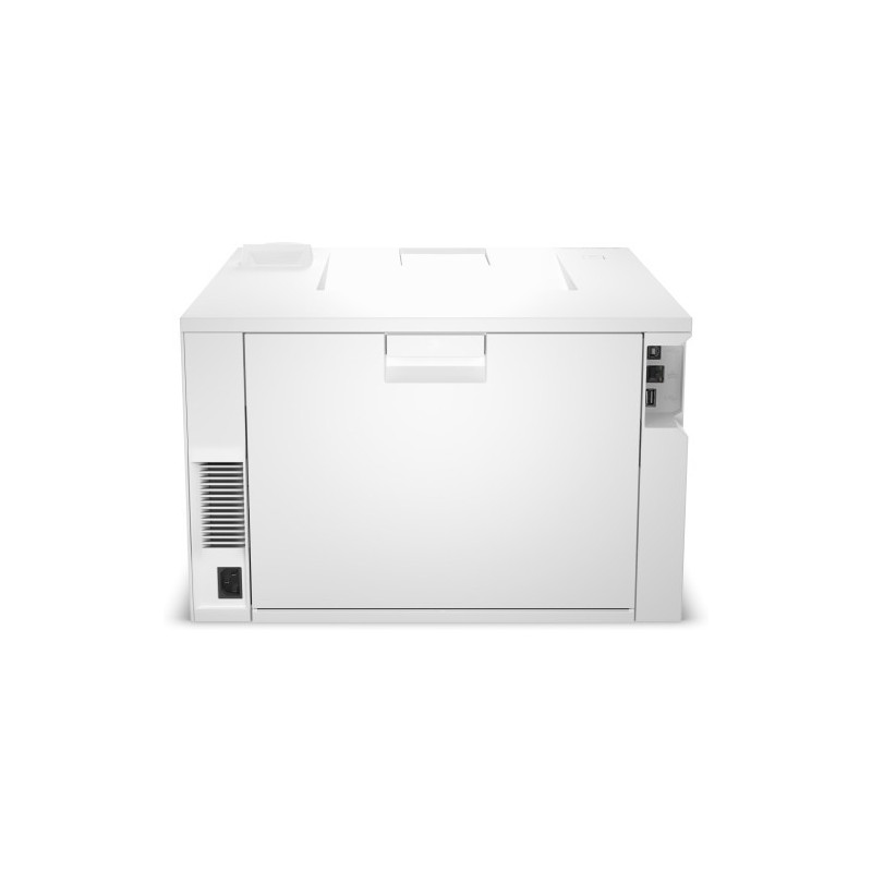 HP COLOR LASERJET PRO 4202DW P