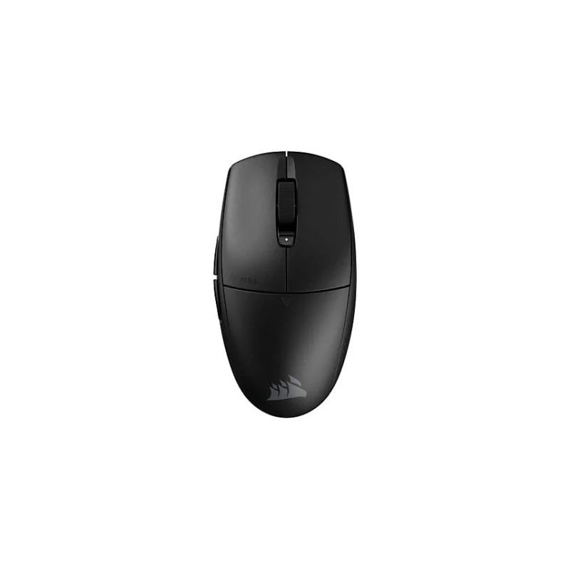 RATON CORSAIR M55 LIGERO, WIRELESS, NEGRO CH-931F000-WW