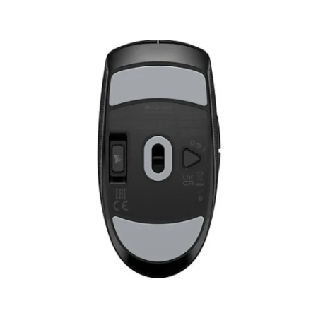 RATON CORSAIR M55 LIGERO, WIRELESS, NEGRO CH-931F000-WW