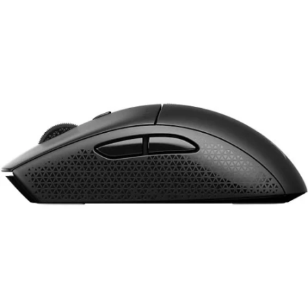 RATON CORSAIR M55 LIGERO, WIRELESS, NEGRO CH-931F000-WW