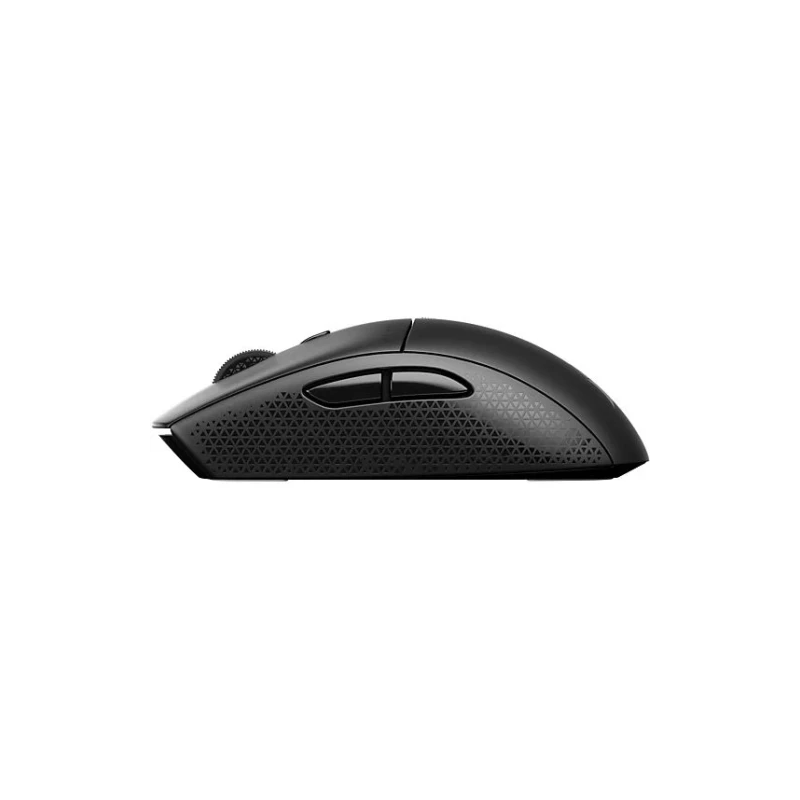 RATON CORSAIR M55 LIGERO, WIRELESS, NEGRO CH-931F000-WW