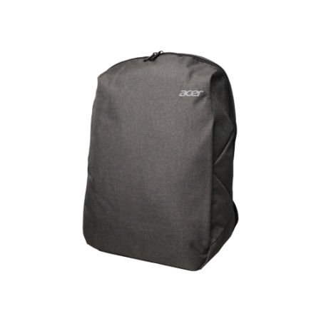 Acer - ZAINO 15 BASIC mochila Mochila informal Gris