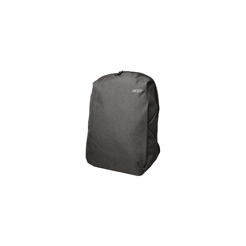 Acer - ZAINO 15 BASIC mochila Mochila informal Gris