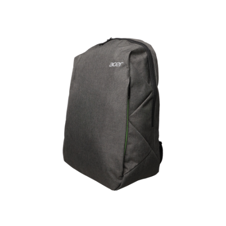 Acer - ZAINO 15 BASIC mochila Mochila informal Gris