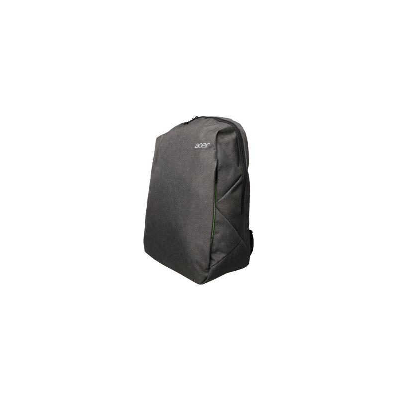Acer - ZAINO 15 BASIC mochila Mochila informal Gris