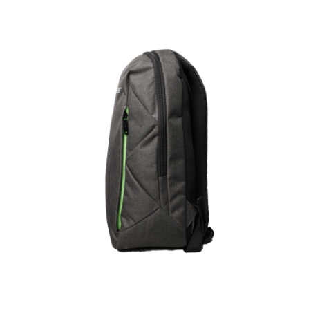 Acer - ZAINO 15 BASIC mochila Mochila informal Gris