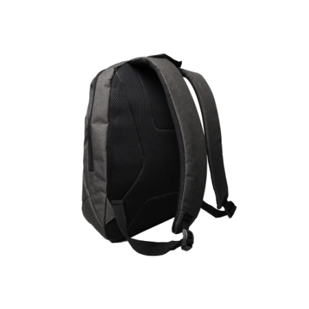 Acer - ZAINO 15 BASIC mochila Mochila informal Gris
