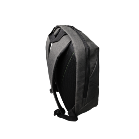 Acer - ZAINO 15 BASIC mochila Mochila informal Gris