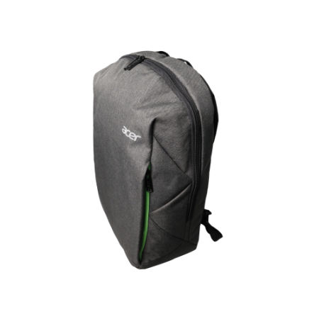 Acer - ZAINO 15 BASIC mochila Mochila informal Gris