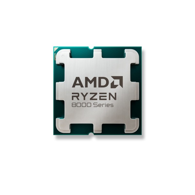 AMD Ryzen 5 8400F procesador 4,2 GHz 16 MB L3 Caja