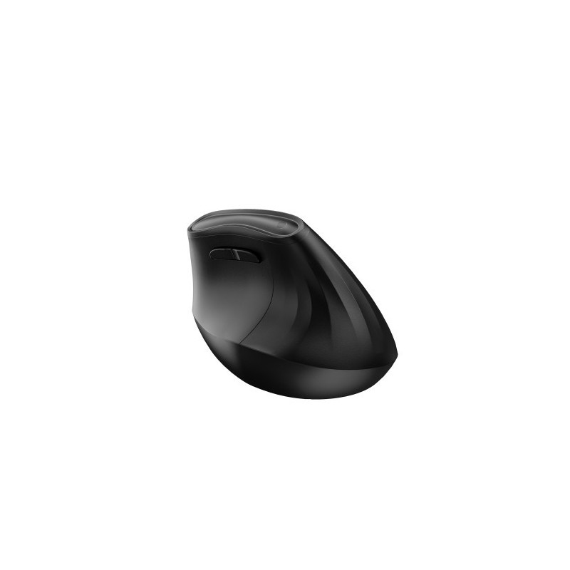 Ewent EW3208 ratón Universal mano derecha RF Wireless + Bluetooth Óptico 4000 DPI