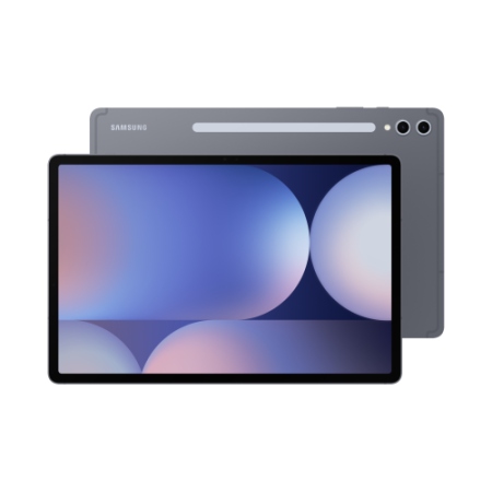 Samsung Galaxy Tab S Galaxy Tab S10 Plus Wi-Fi