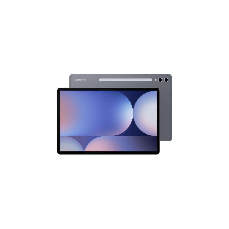 Samsung Galaxy Tab S Galaxy Tab S10 Plus Wi-Fi