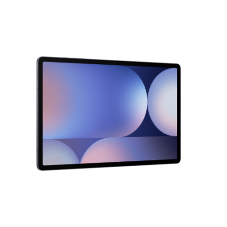 Samsung Galaxy Tab S Galaxy Tab S10 Plus Wi-Fi