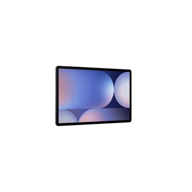 Samsung Galaxy Tab S Galaxy Tab S10 Plus Wi-Fi