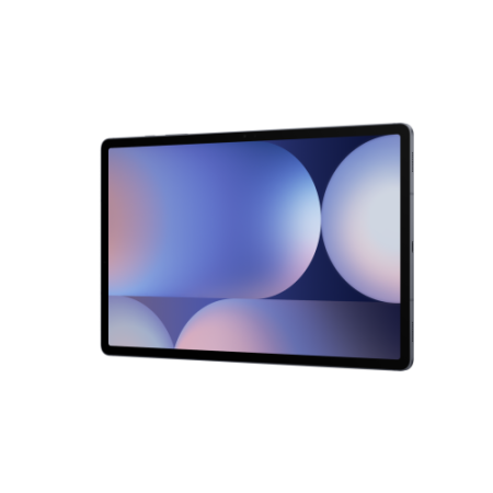 Samsung Galaxy Tab S Galaxy Tab S10 Plus Wi-Fi