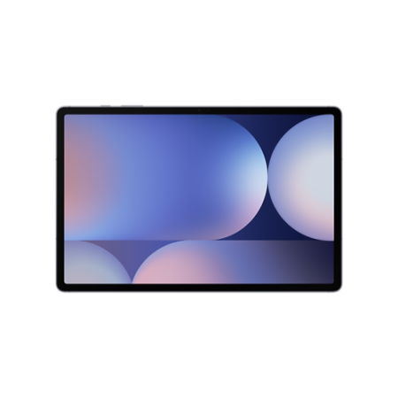 Samsung Galaxy Tab S Galaxy Tab S10 Plus Wi-Fi