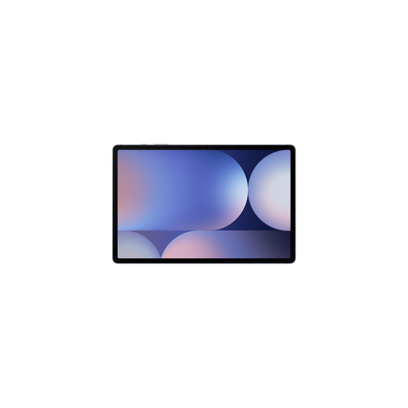 Samsung Galaxy Tab S Galaxy Tab S10 Plus Wi-Fi