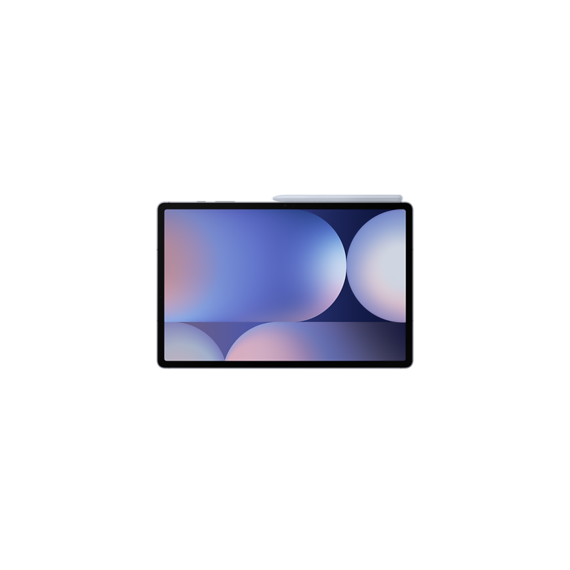 Samsung Galaxy Tab S Galaxy Tab S10 Plus Wi-Fi