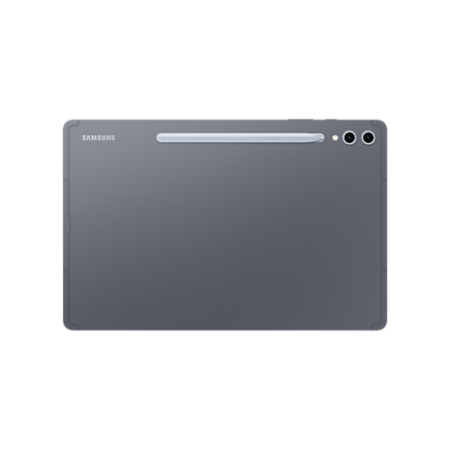 Samsung Galaxy Tab S Galaxy Tab S10 Plus Wi-Fi