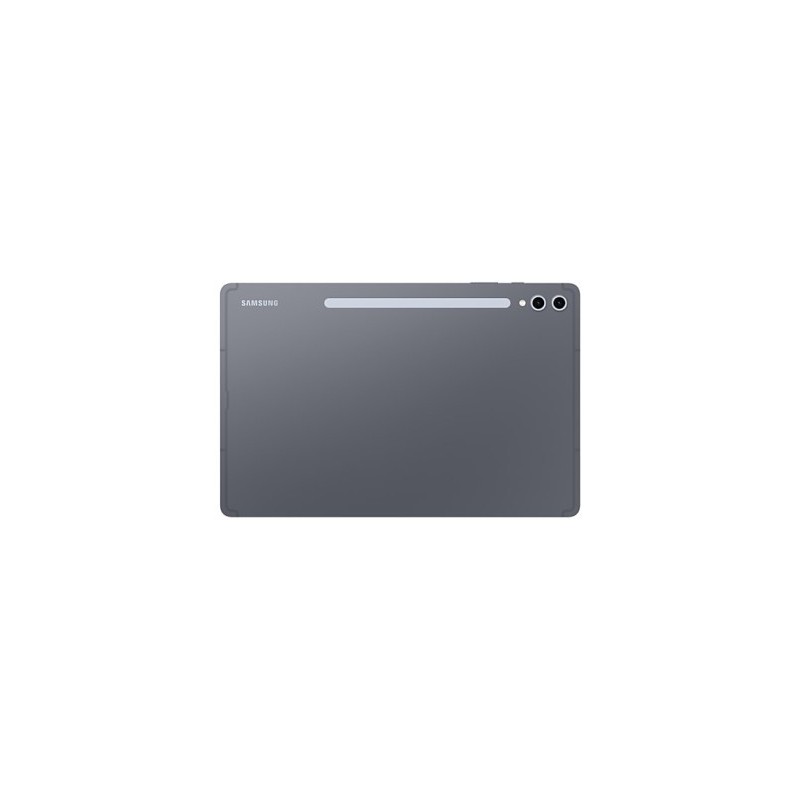 Samsung Galaxy Tab S Galaxy Tab S10 Plus 5G