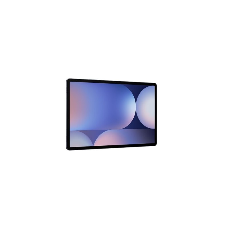 Samsung Galaxy Tab S Galaxy Tab S10 Plus 5G