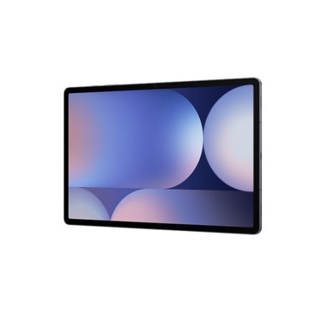 Samsung Galaxy Tab S Galaxy Tab S10 Plus 5G