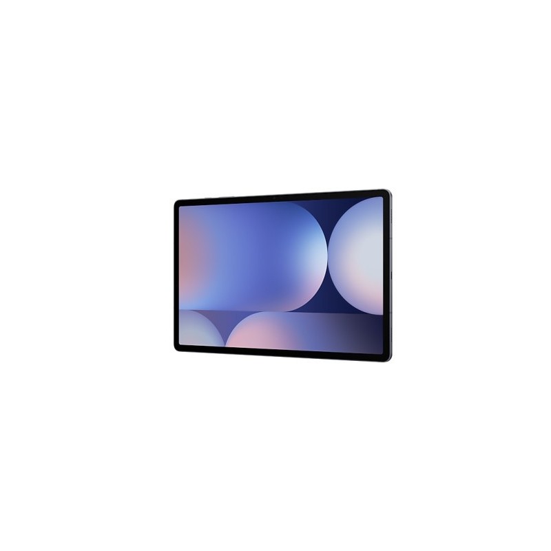 Samsung Galaxy Tab S Galaxy Tab S10 Plus 5G