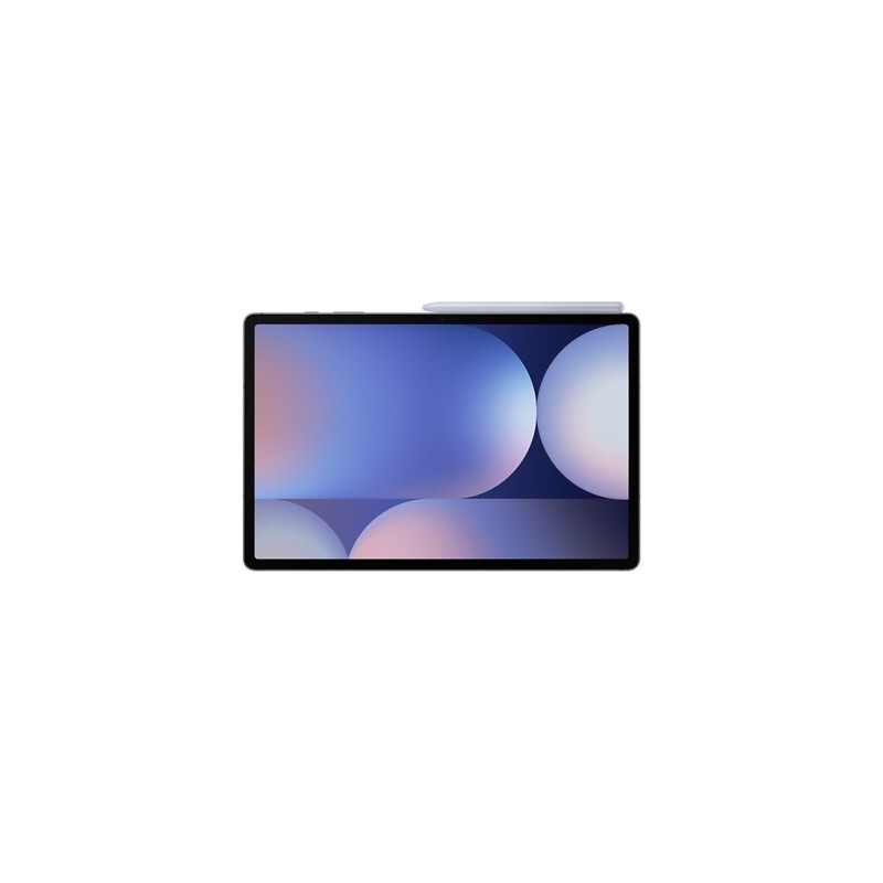 Samsung Galaxy Tab S Galaxy Tab S10 Plus 5G