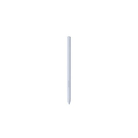 Samsung Galaxy Tab S Galaxy Tab S10 Plus 5G