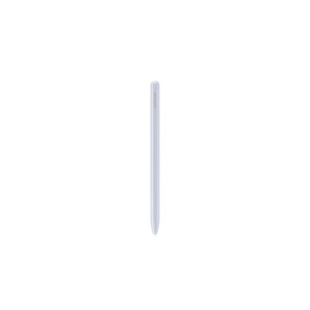 Samsung Galaxy Tab S Galaxy Tab S10 Plus 5G