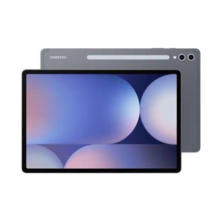 SAMSUNG TABLET GALAXY TAB S10+ 5G 256GB