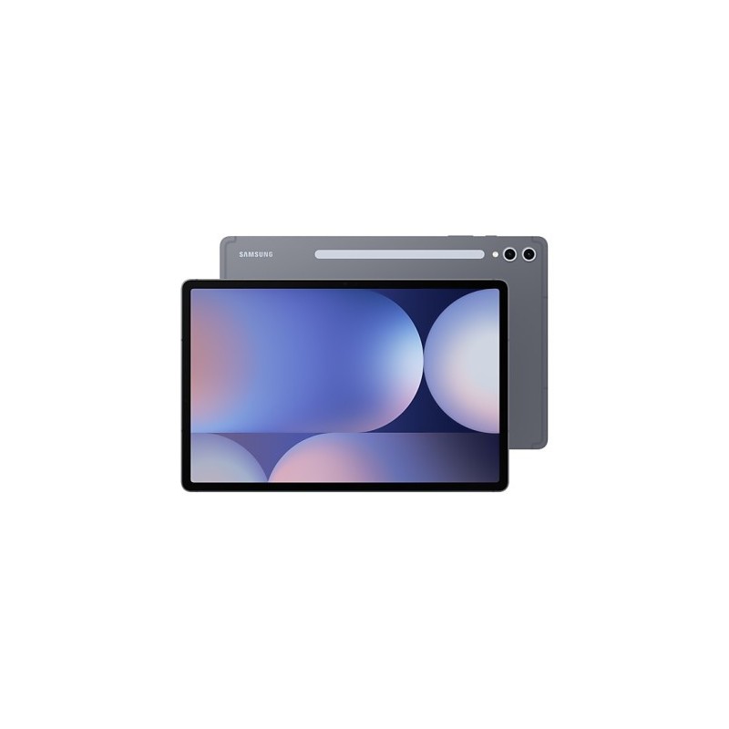 SAMSUNG TABLET GALAXY TAB S10+ 5G 256GB