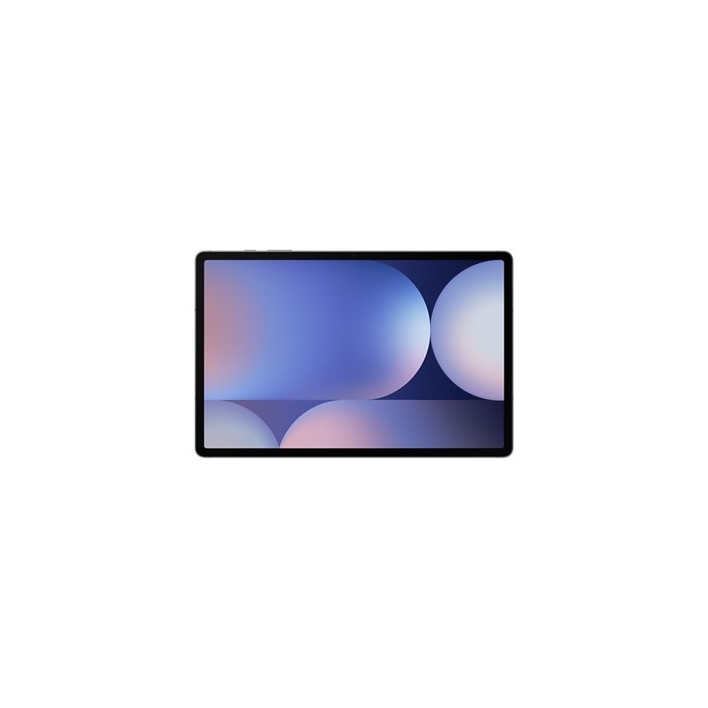 SAMSUNG TABLET GALAXY TAB S10+ 5G 256GB