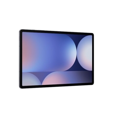 SAMSUNG TABLET GALAXY TAB S10+ 5G 256GB