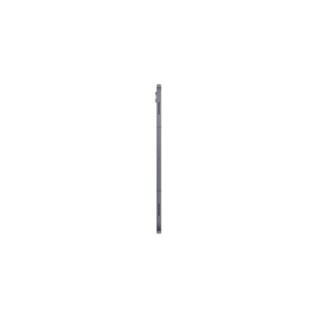 SAMSUNG TABLET GALAXY TAB S10+ 5G 256GB