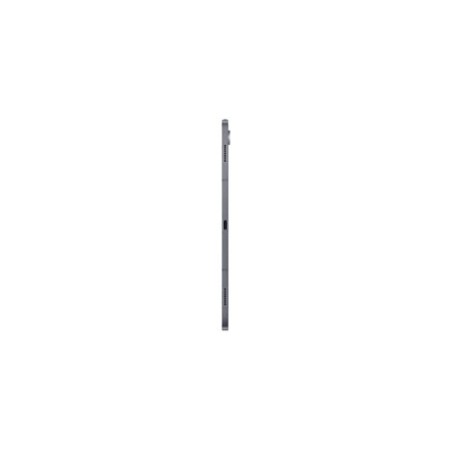 SAMSUNG TABLET GALAXY TAB S10+ 5G 256GB