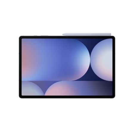SAMSUNG TABLET GALAXY TAB S10+ 5G 256GB