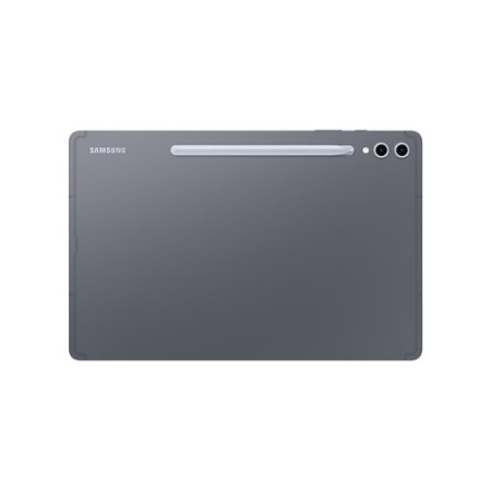 SAMSUNG TABLET GALAXY TAB S10+ 5G 256GB