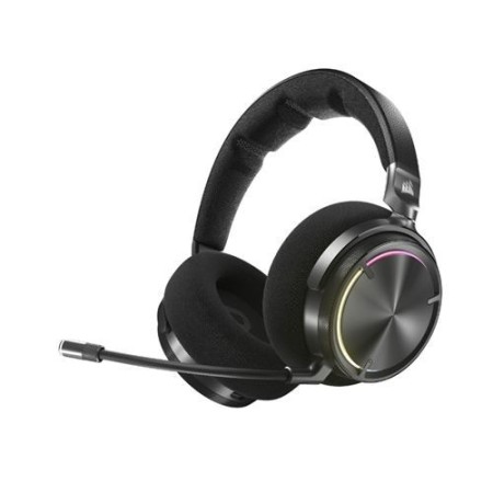 AURICULARES CORSAIR VIRTUOSO MAX WIRELESS NEGRO CA-9011372-WW