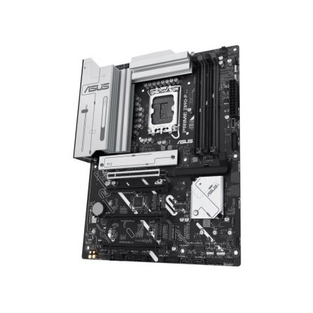 PLACA ASUS PRIME Z890-P,INTEL,1851,Z890,4DDR5