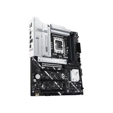 PLACA ASUS PRIME Z890-P,INTEL,1851,Z890,4DDR5