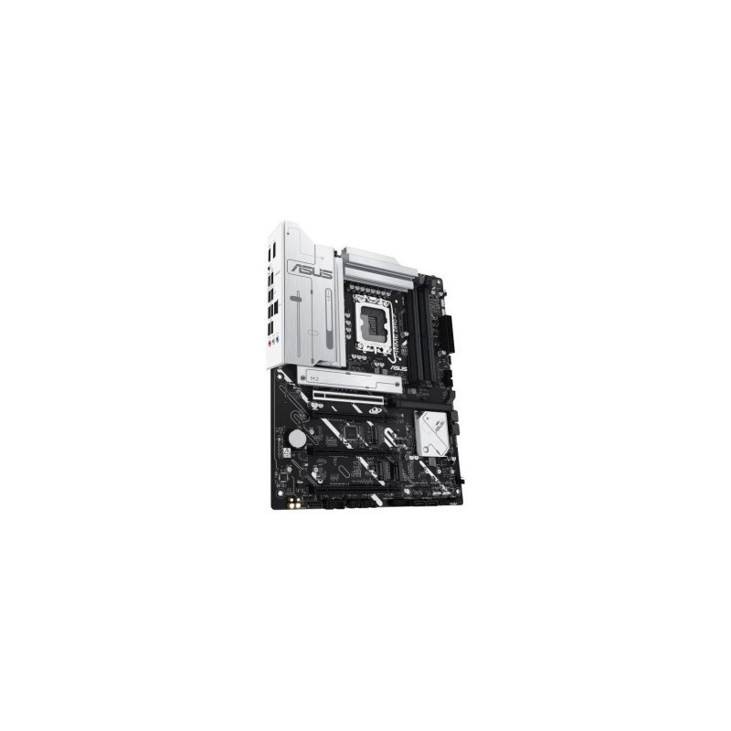 PLACA ASUS PRIME Z890-P,INTEL,1851,Z890,4DDR5