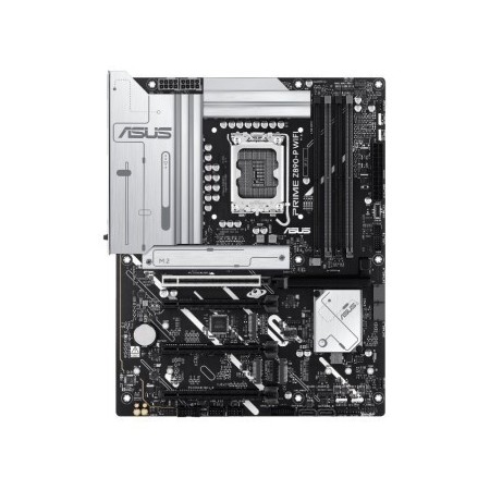 PLACA ASUS PRIME Z890-P WIFI,INTEL,1851,Z890,4DDR5,WIFI