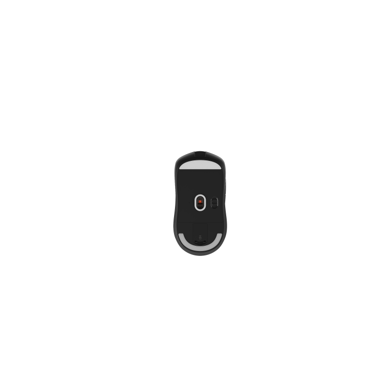RATON MSI VERSA 300 WIRELESS