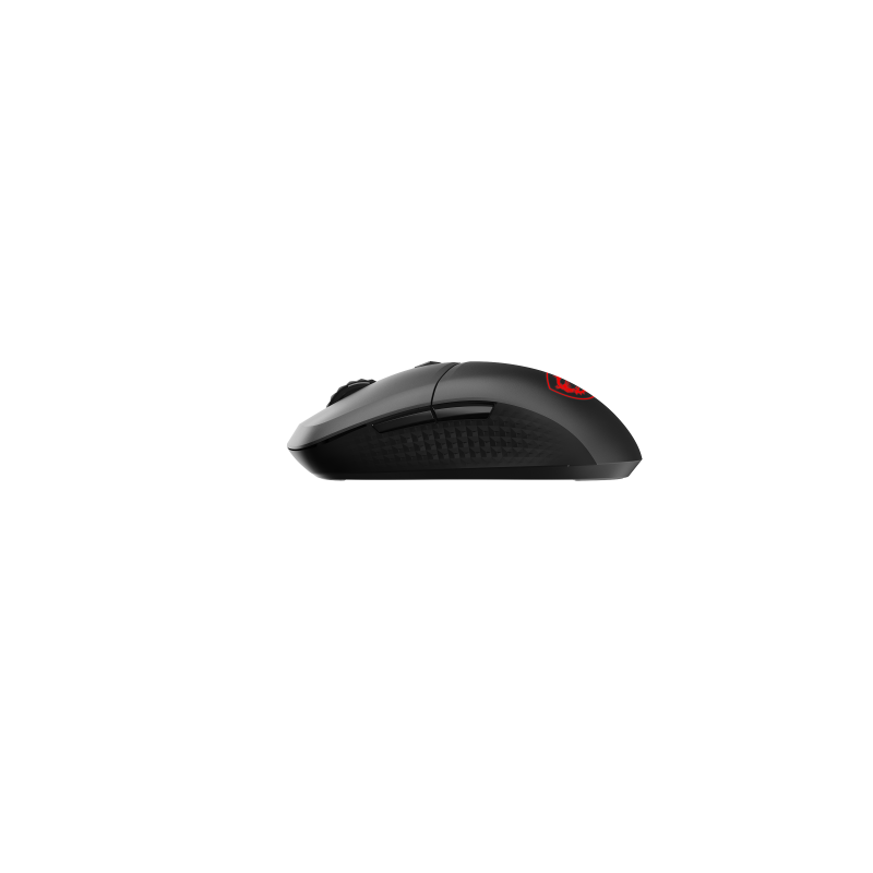 RATON MSI VERSA 300 WIRELESS