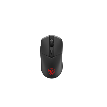 RATON MSI VERSA 300 WIRELESS